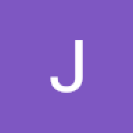 Jay4060905
