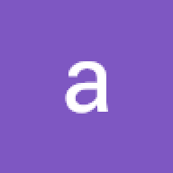 adilx