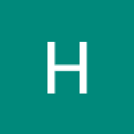 Harryskin