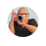 DazzaPauL