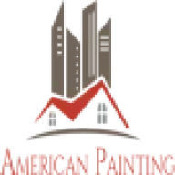 sandiegohousepaint
