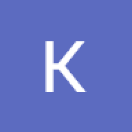 bitcoin12