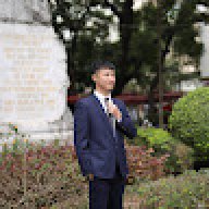 Chien Nguyen Duy