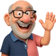 Papy___