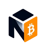 CodeForge