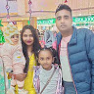 rajesh252574