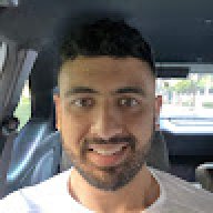 sohantanna