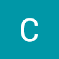 netsrac78
