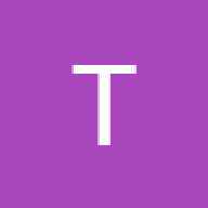 Tustino