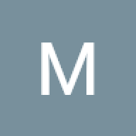 Methanol929