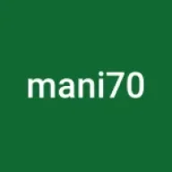 mani70