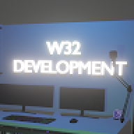 W32DEV