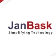 janbask