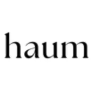 haum44