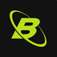 Birmingham SEO Studio