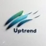 uptrend