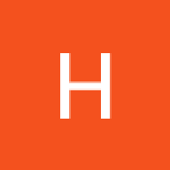 zzzzzzzzzzzzzzzzzzzzzzzzz