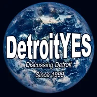 DetroitYES!