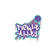 picklealleyla