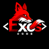 exoscode