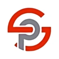 padamshreeinfotech