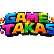 gametakas