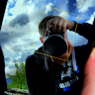 r1hard