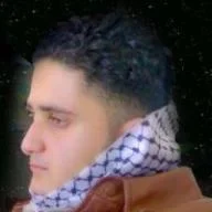 Saleh Abu Kishik