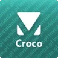 Croco