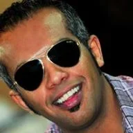 Abdulmgeed Ali