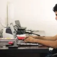 JaFFaJ