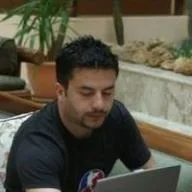 Hakki Alkan