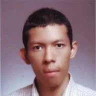 Franklin Rony Cortez