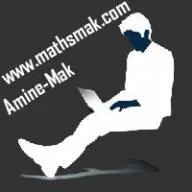 Amine Mak