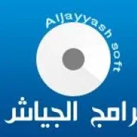 aljayyash