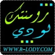 r-lody