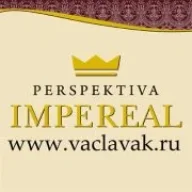 vaclavak.ru