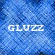 Gluzz