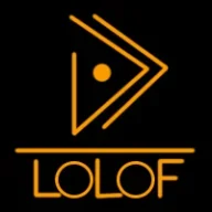 lolof69000