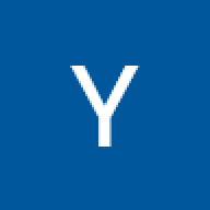 yaakovlewin