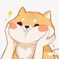 Neki_play