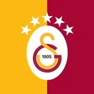EMREVO