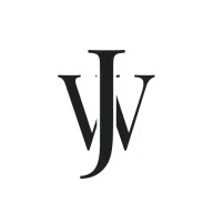 jopsuniverse