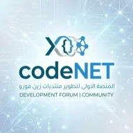 codeNET