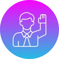 VMgrid