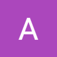 axiron