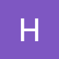 HelenaSantos