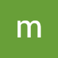 mehmetoz
