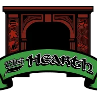 The Hearth