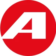 Alfa2